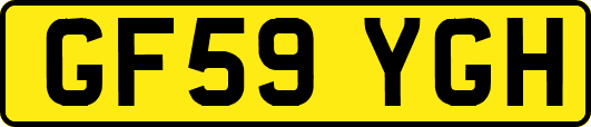 GF59YGH