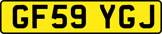 GF59YGJ