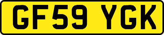 GF59YGK