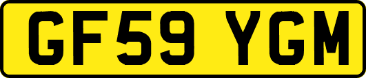 GF59YGM
