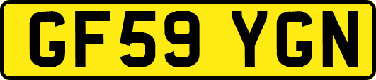 GF59YGN
