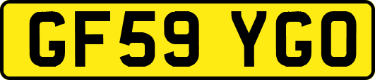 GF59YGO