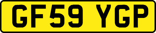 GF59YGP