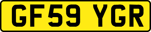 GF59YGR