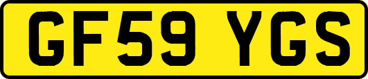 GF59YGS