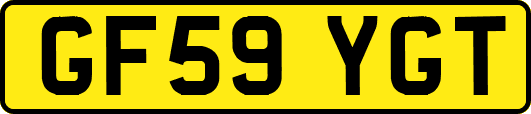 GF59YGT