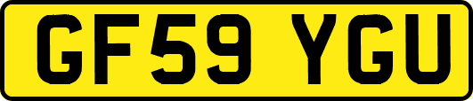 GF59YGU