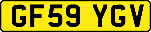 GF59YGV