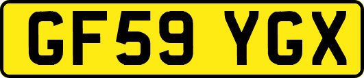 GF59YGX