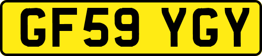 GF59YGY