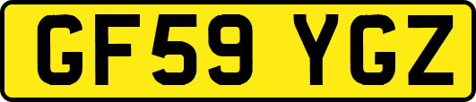 GF59YGZ