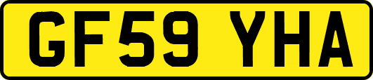 GF59YHA