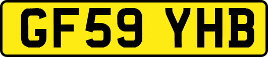 GF59YHB