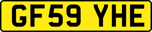 GF59YHE