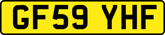 GF59YHF