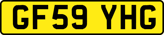 GF59YHG