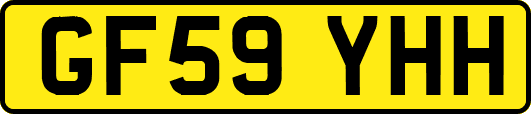 GF59YHH