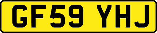 GF59YHJ
