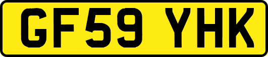 GF59YHK