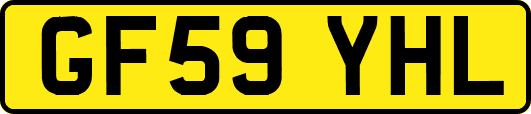 GF59YHL