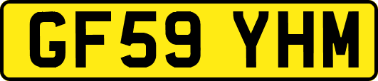 GF59YHM