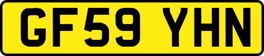 GF59YHN