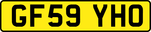 GF59YHO