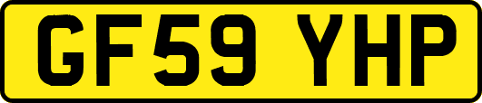 GF59YHP