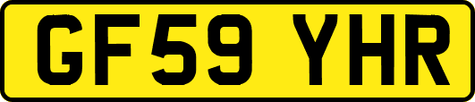 GF59YHR