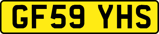 GF59YHS