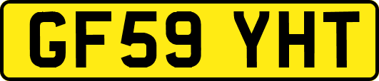 GF59YHT