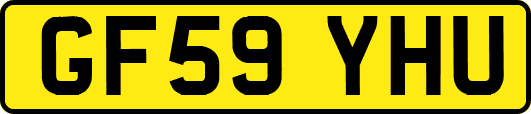 GF59YHU