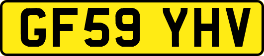 GF59YHV
