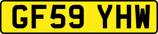 GF59YHW