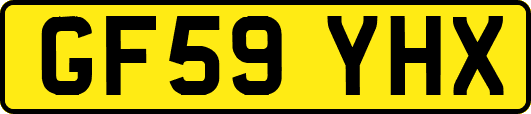 GF59YHX