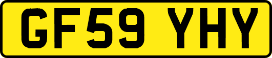 GF59YHY