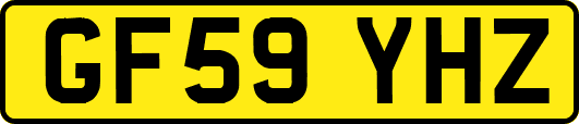 GF59YHZ