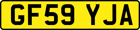 GF59YJA
