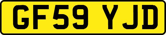 GF59YJD