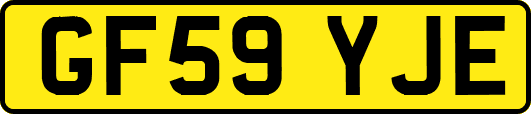 GF59YJE
