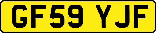 GF59YJF
