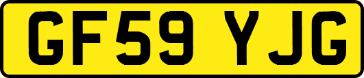 GF59YJG