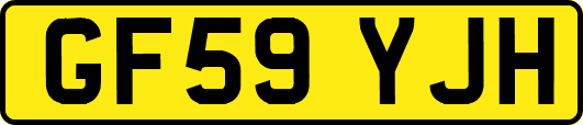 GF59YJH