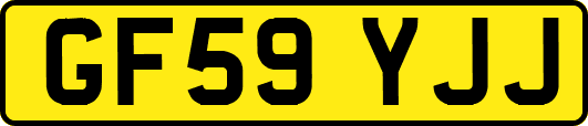 GF59YJJ
