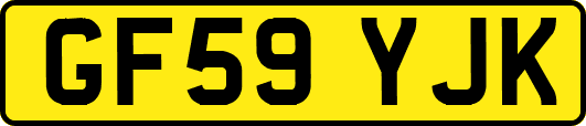 GF59YJK
