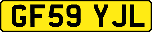 GF59YJL