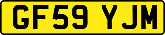 GF59YJM