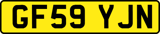 GF59YJN
