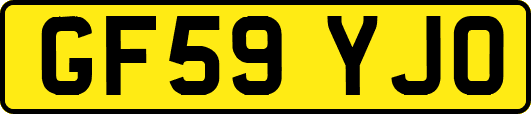 GF59YJO