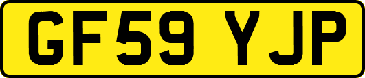 GF59YJP